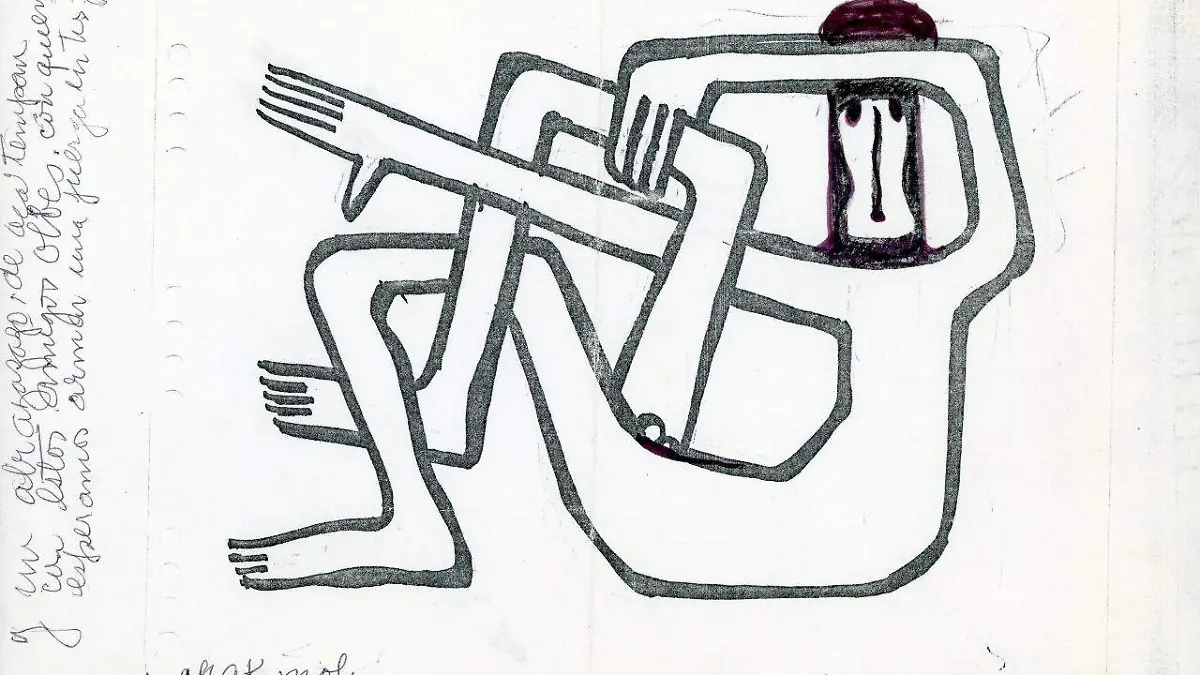 WhatsApp Image 2022-06-21 at 4.21.52 PM (1)