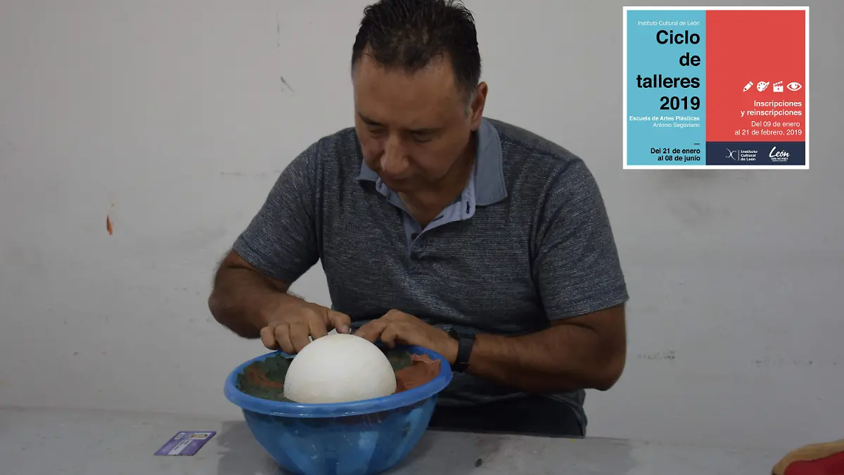 Talleres ESAP (1) (2)