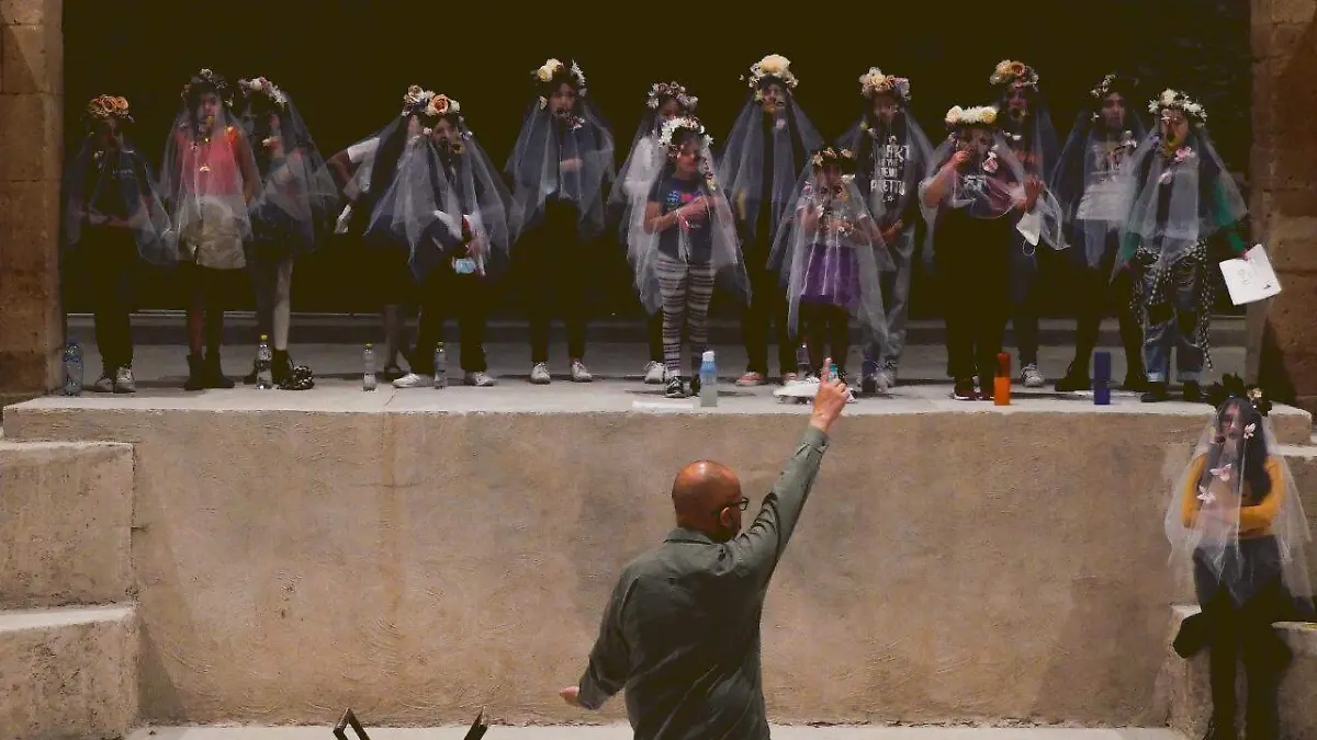 IN FARI (FIACmx)- Montserrat Ramírez 1