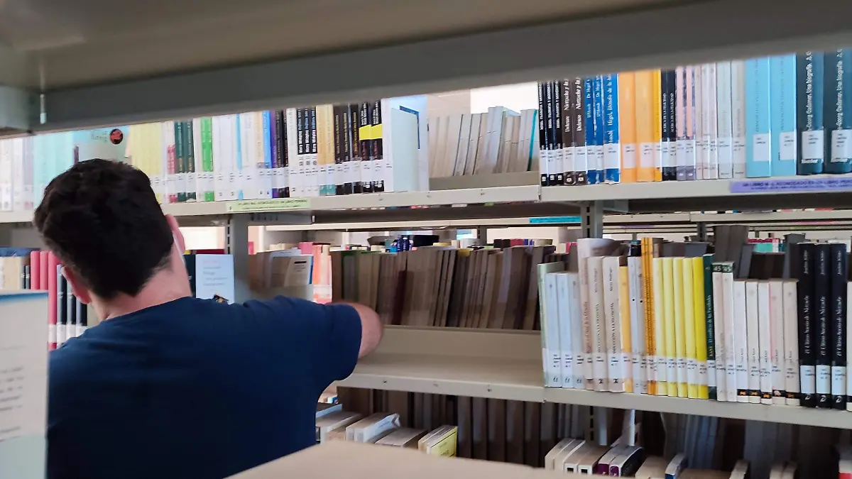 taller-biblioteca (2)