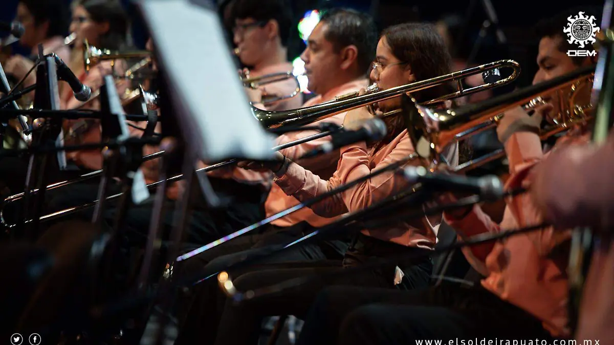 WhatsApp Image 2021-10-25 at 10.18.53 PM