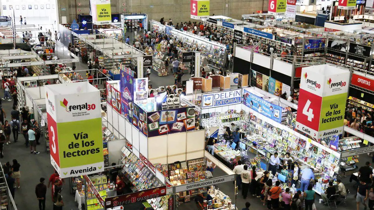 WhatsApp Image 2019-05-13 at 14.24.36 (2)