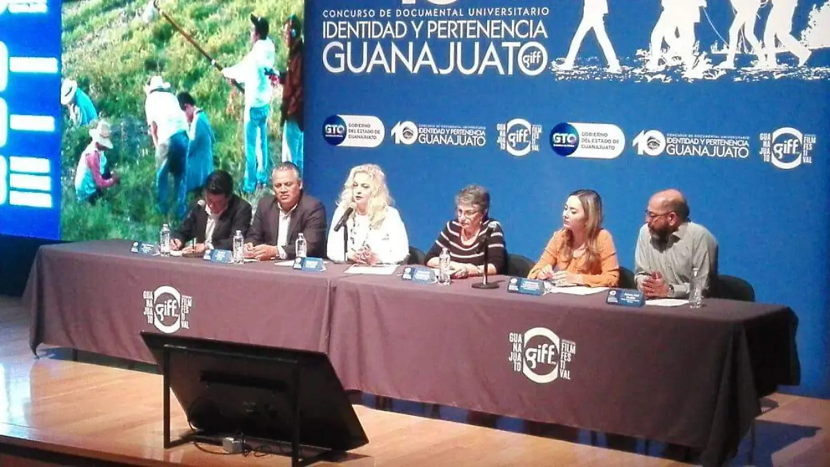 WhatsApp Image 2019-02-26 at 11.10.13 AM