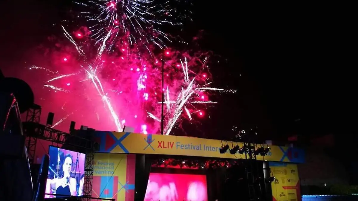 WhatsApp Image 2021-07-16 at 11.55.31 AM