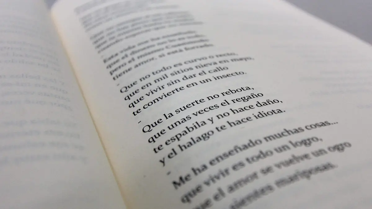 FCO MEZA - LITERATURA (3)