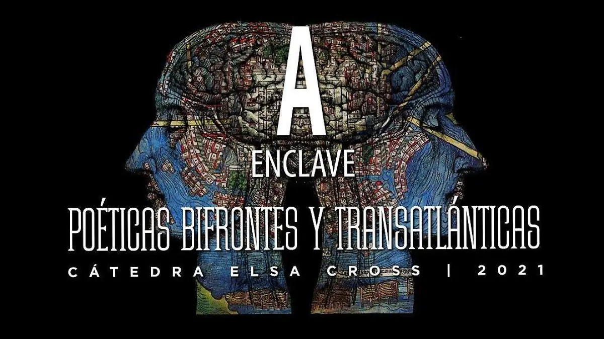 Enclave_Imagen