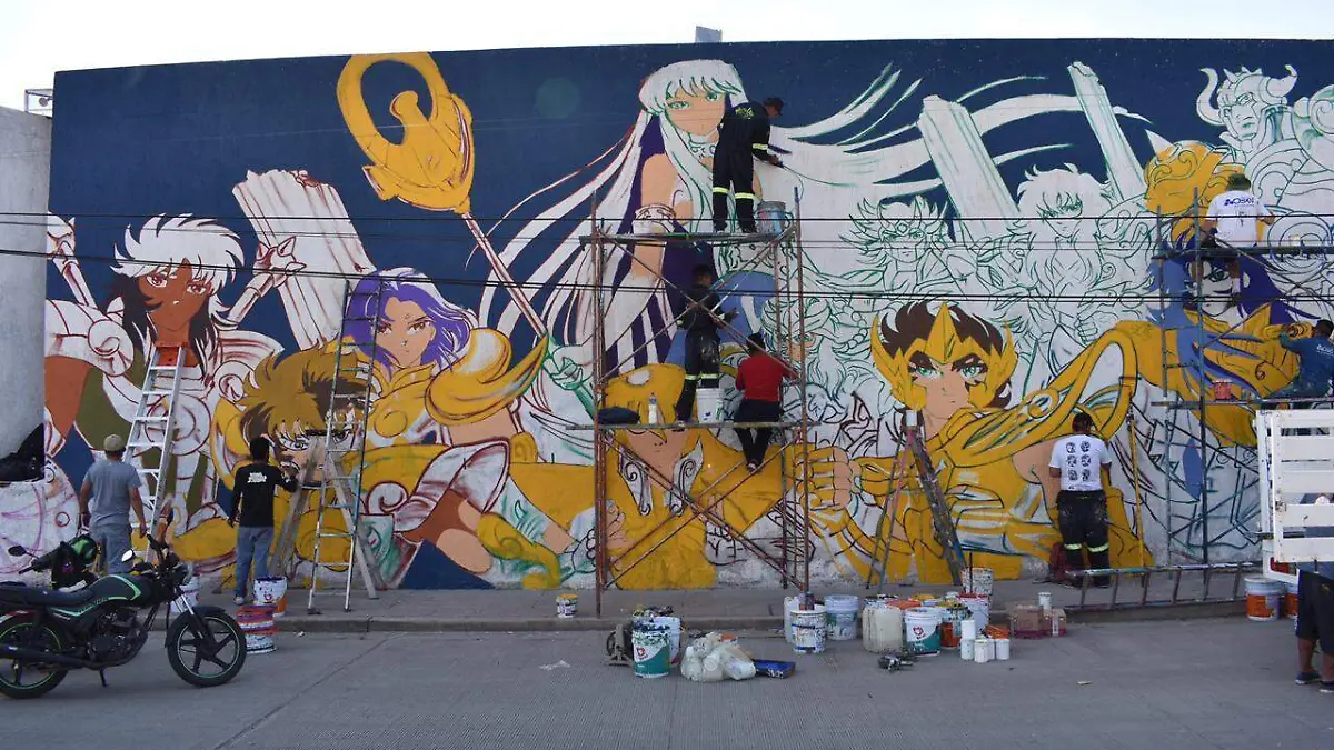 e8732165-ae91-4c05-a8fe-a021ac21075b