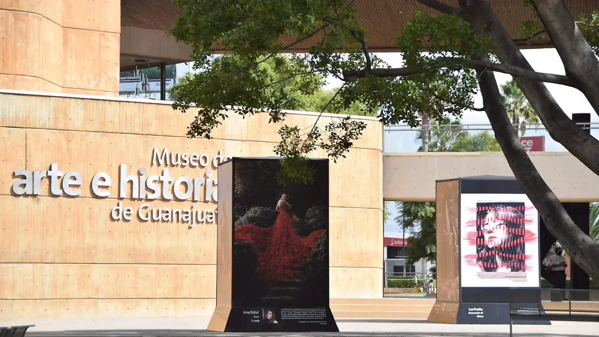 f carmona museo de arte e historia (8)