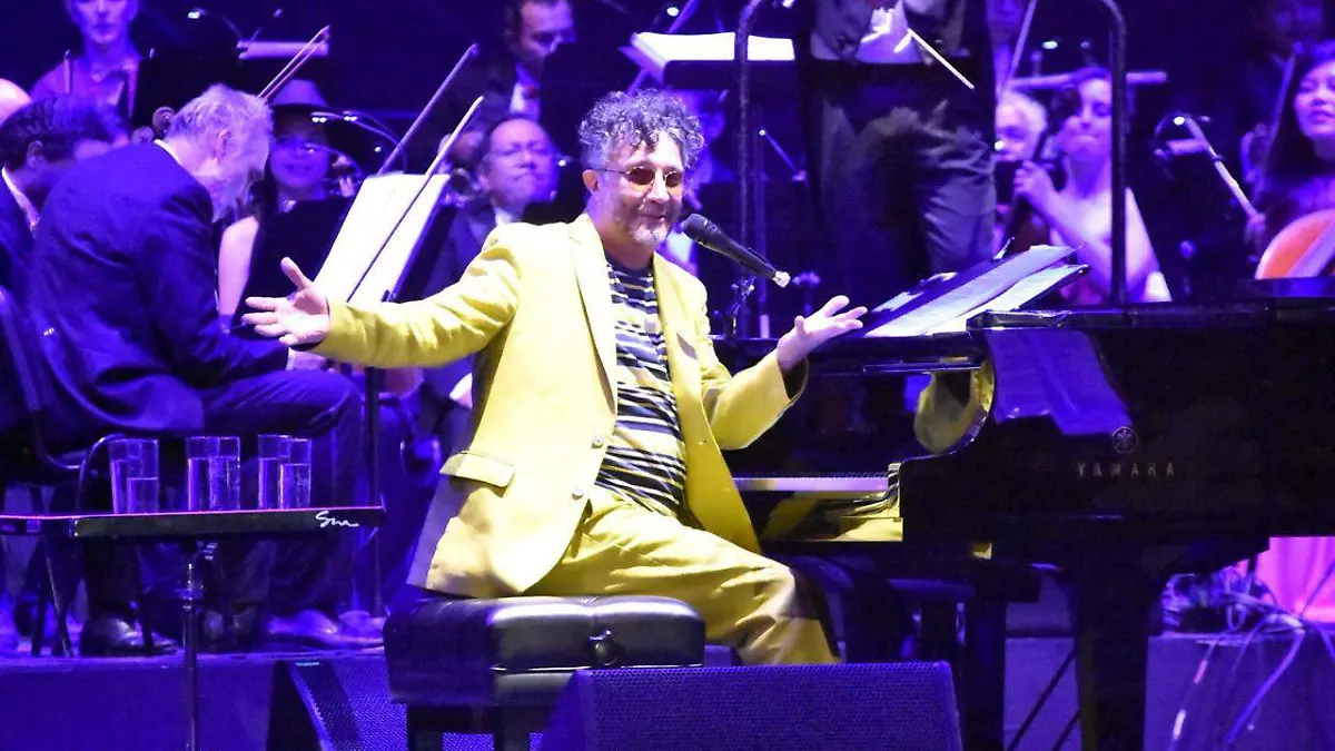 WhatsApp Image 2019-10-19 at 8.47.15 PM