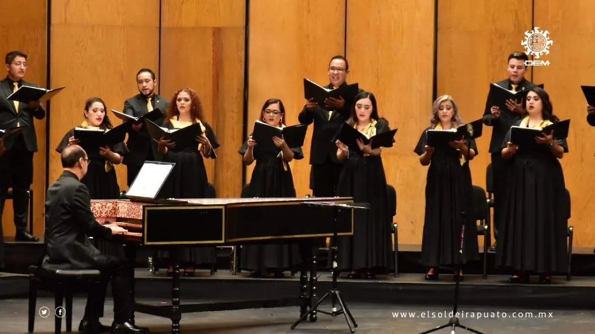 WhatsApp Image 2021-10-18 at 9.41.23 PM