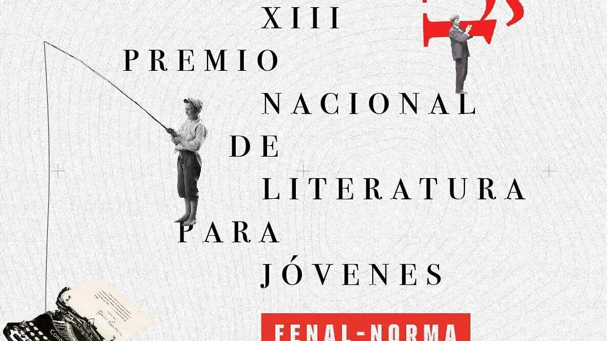 WhatsApp Image 2020-10-28 at 2.50.34 PM