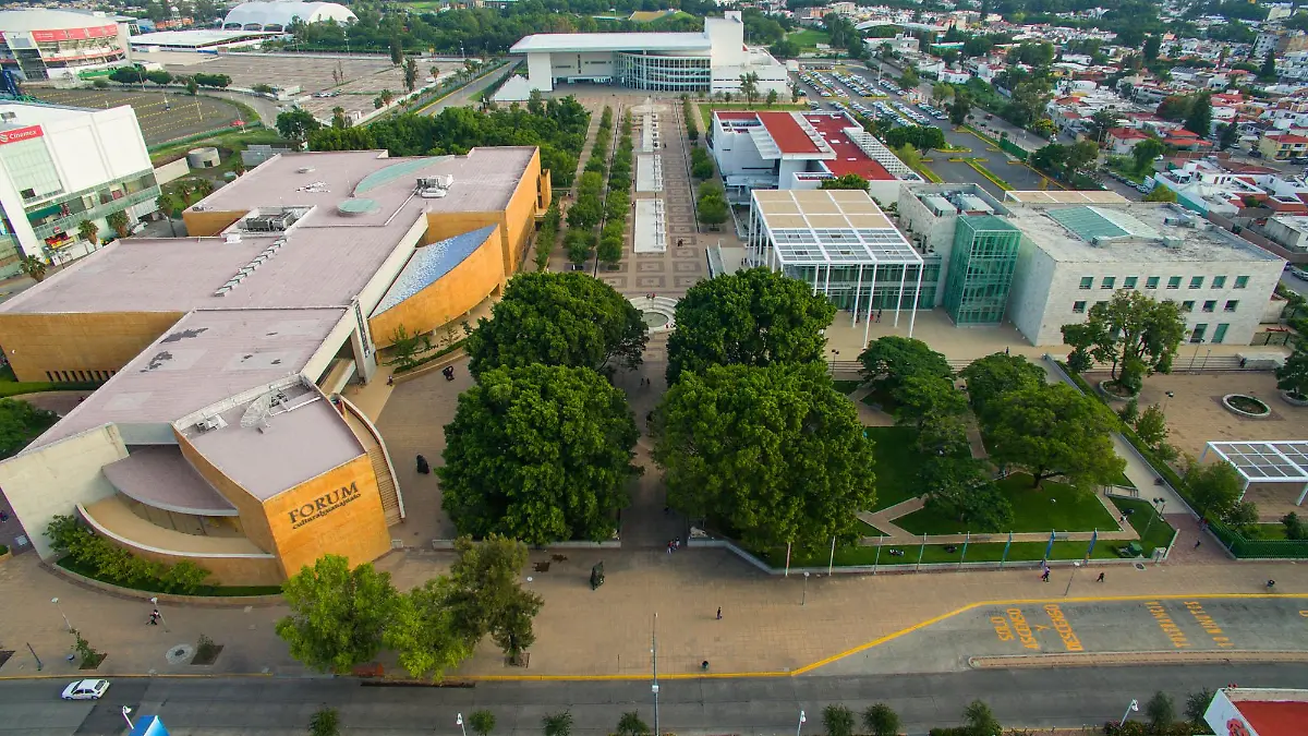 FORUM (1)