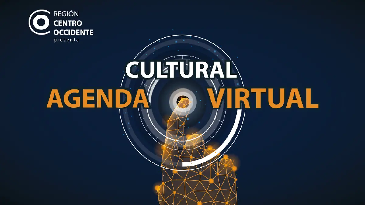Agenda-Cultural-Virtual_Boletín_1024x640 (1)