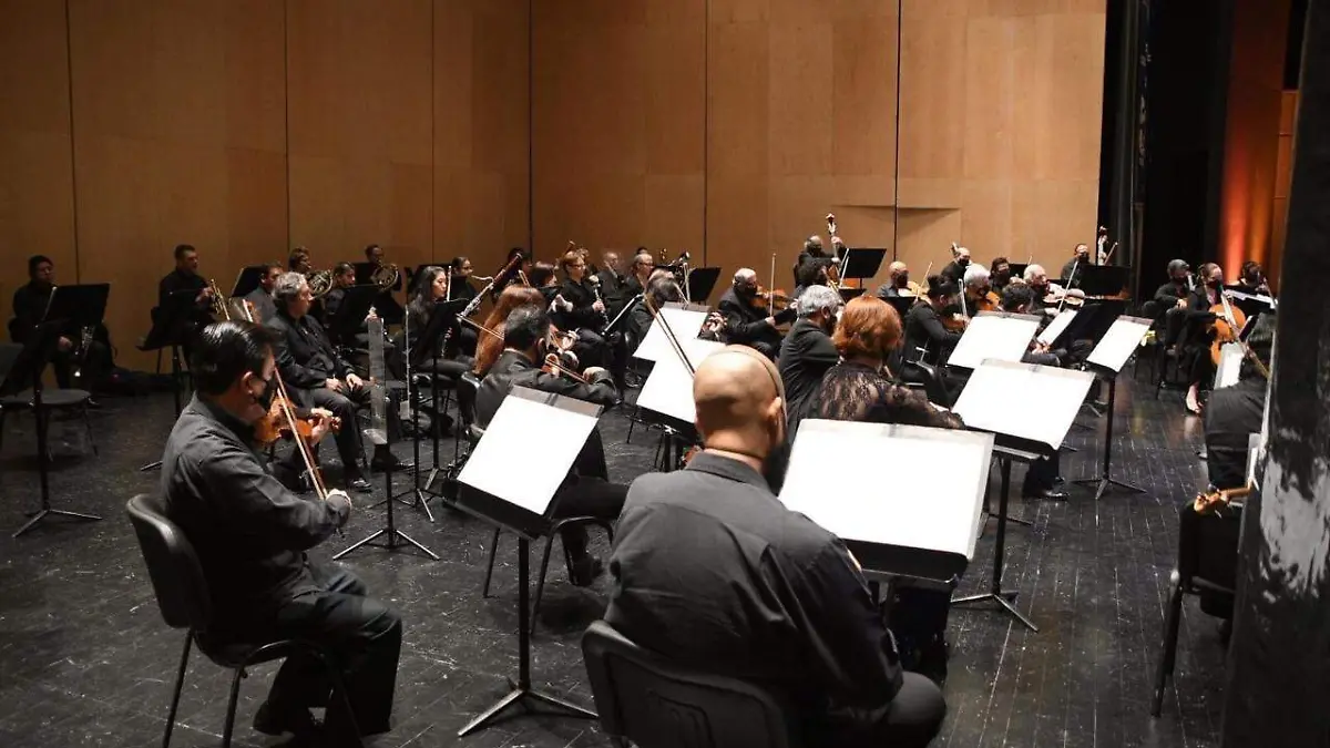 WhatsApp Image 2021-10-21 at 12.53.13 PM