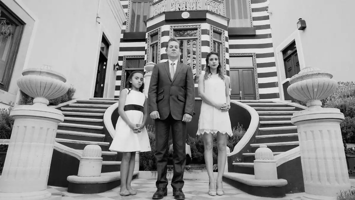 WhatsApp Image 2020-07-18 at 11.45.42 AM (1)