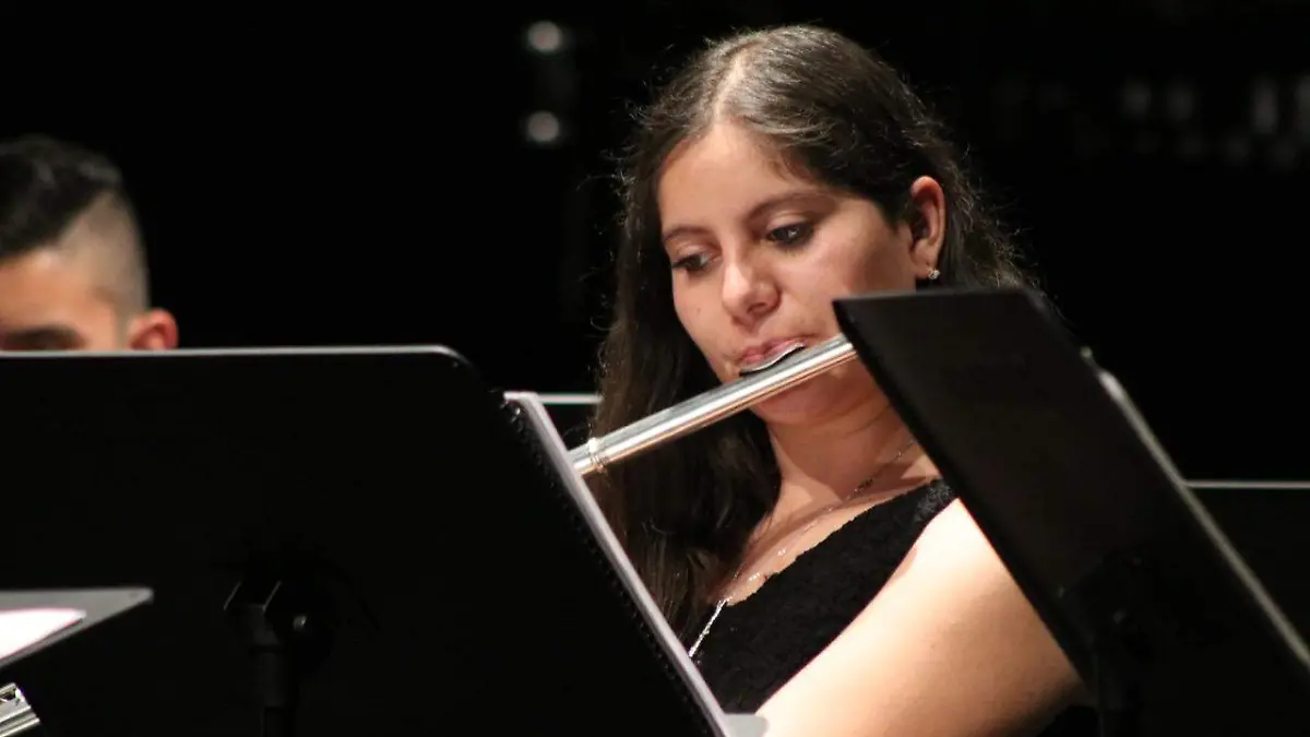 4da53e0c-6c3e-4090-91ef-52831f22e825