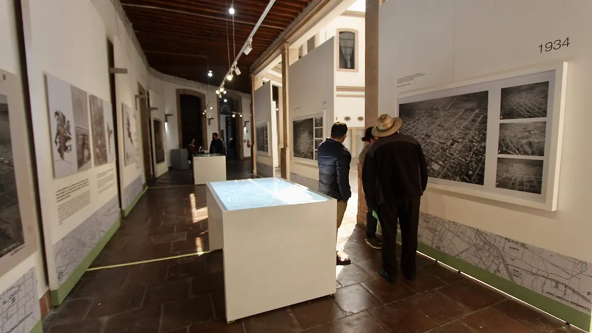 FCO MEZA - OJO DE PÁJARO (3)