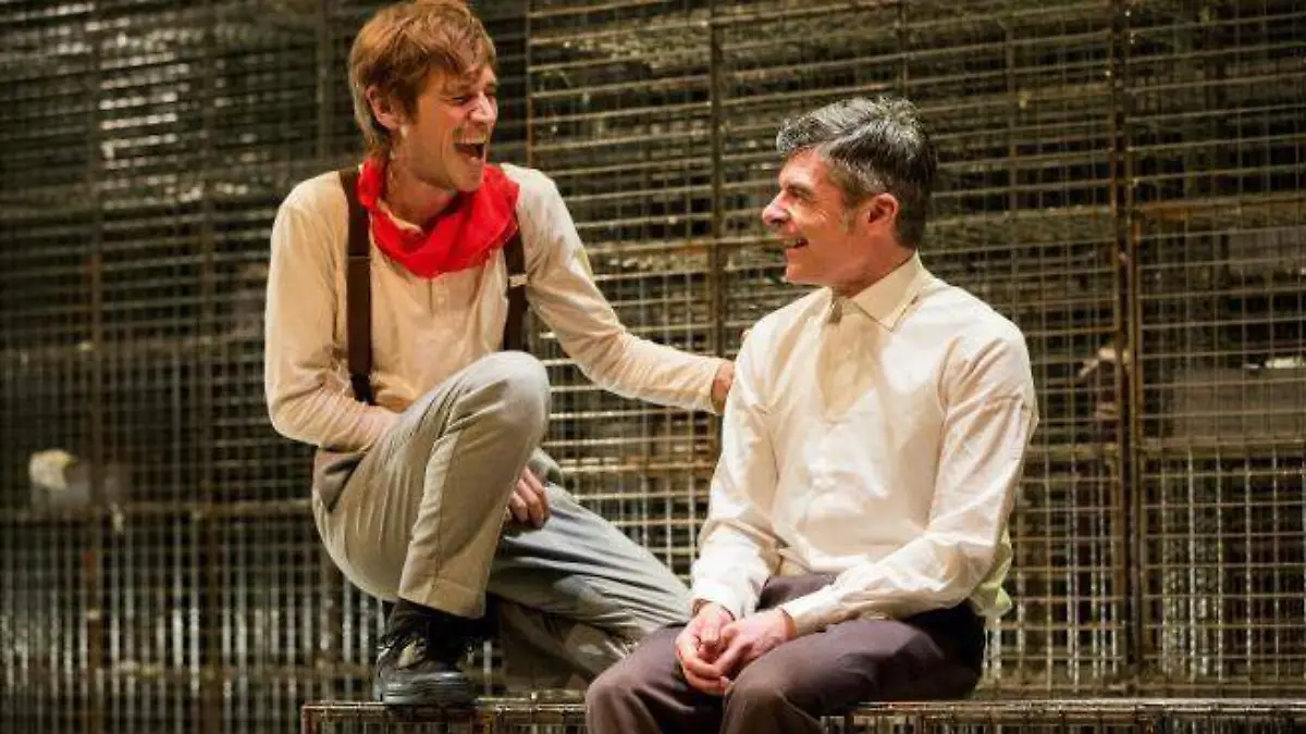 WhatsApp Image 2021-10-14 at 3.24.37 PM