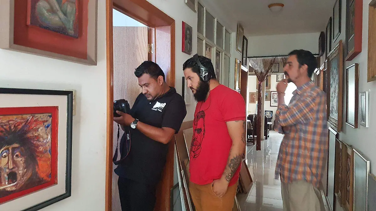 El-último-eslabón (2)