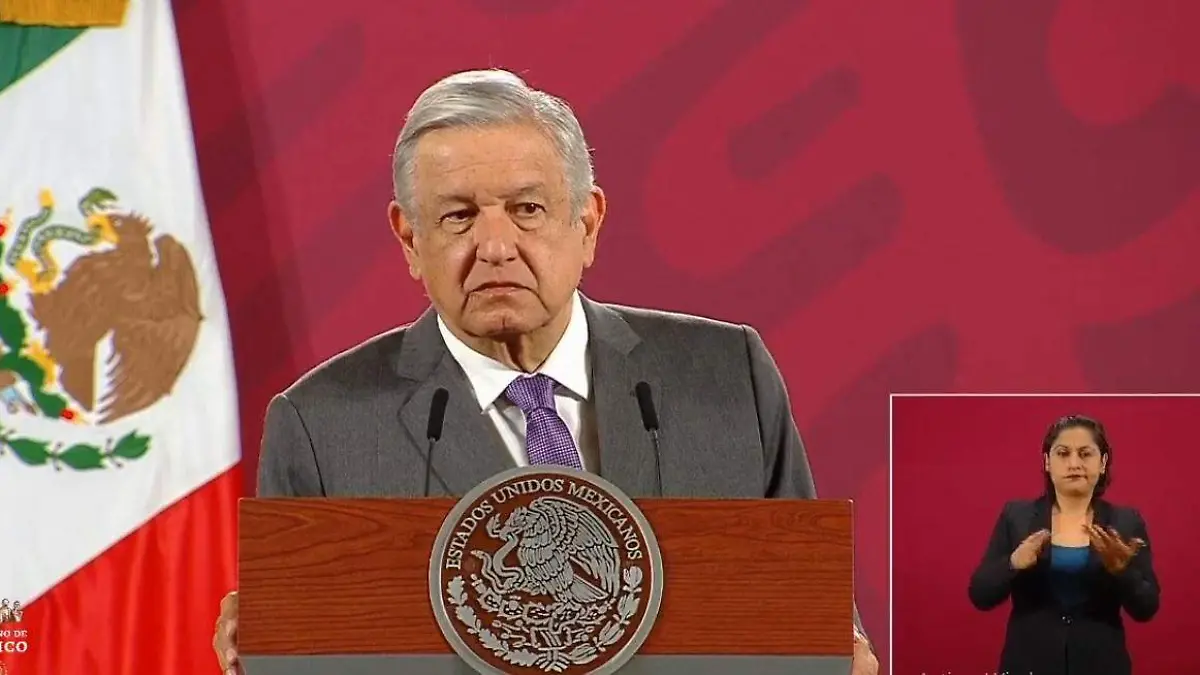 WhatsApp Image 2020-10-27 at 9.00.15 AM