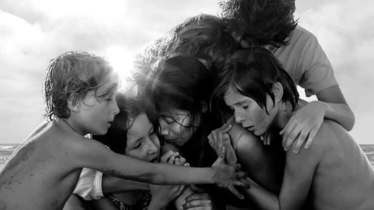 roma-alfonso-cuaron-netflix