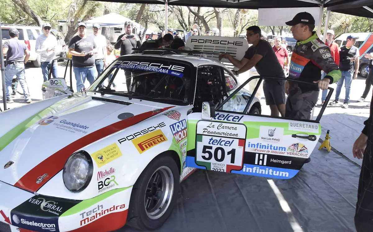 f carmona carrera panamericana (3)