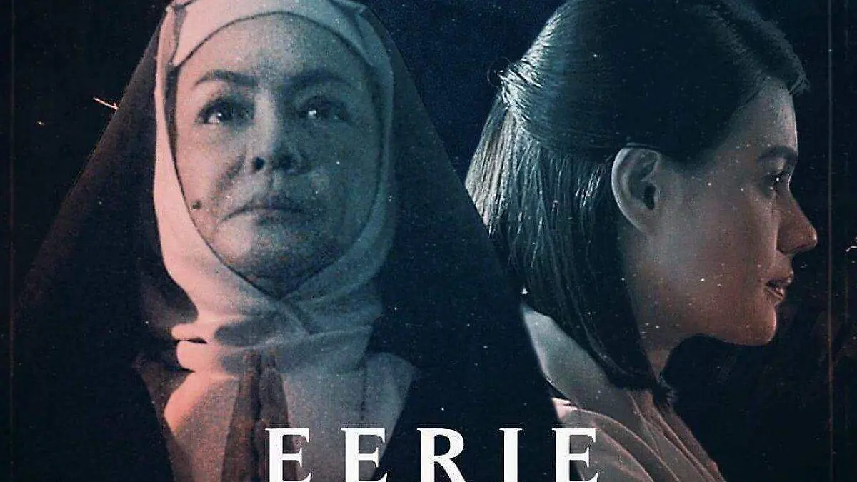 Una-película-de-terror-de-Netflix (3)