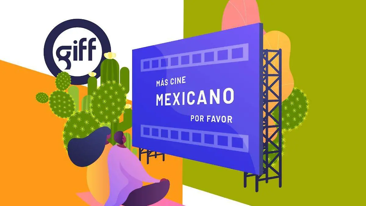 Fotos  Cortesía  Festival Internacional de Cine de Guanajuato (1)