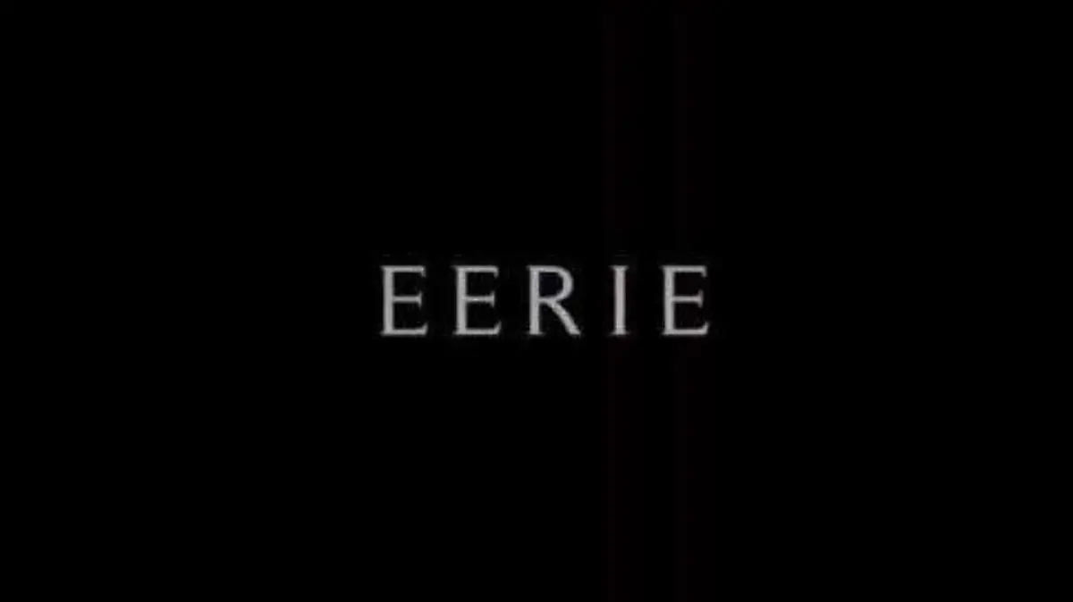 Una-película-de-terror-de-Netflix (1)