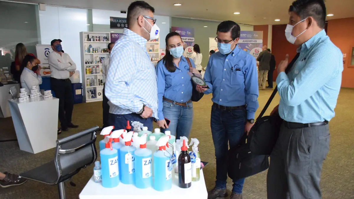 F CARMONA CLOSTER QUIMICO (5)