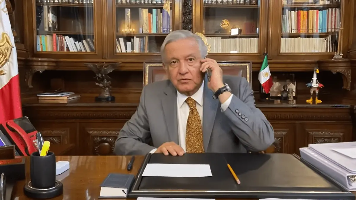 amlo-tendra-este-viernes