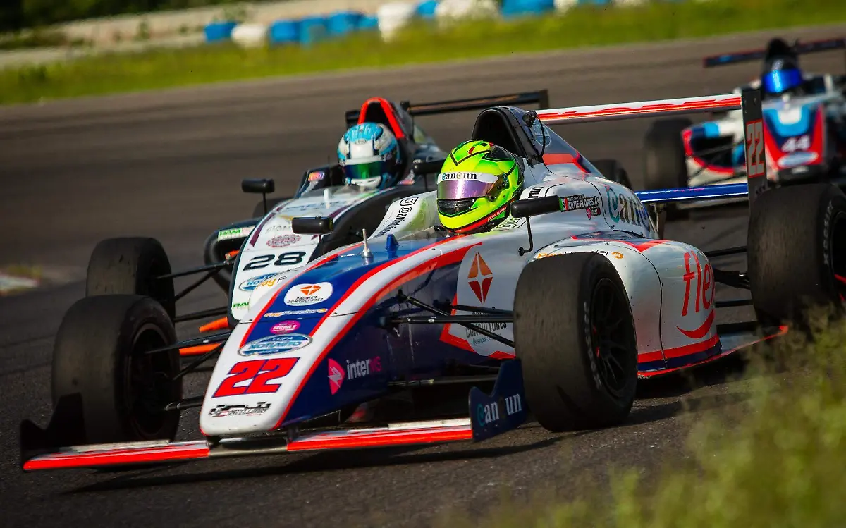 380757100_732448682231980_6773350159290758834_n