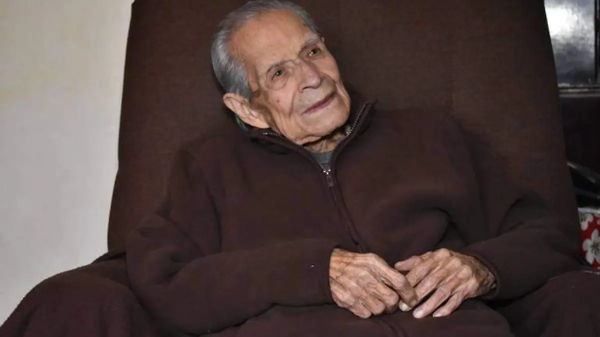 El-último-eslabón (3)