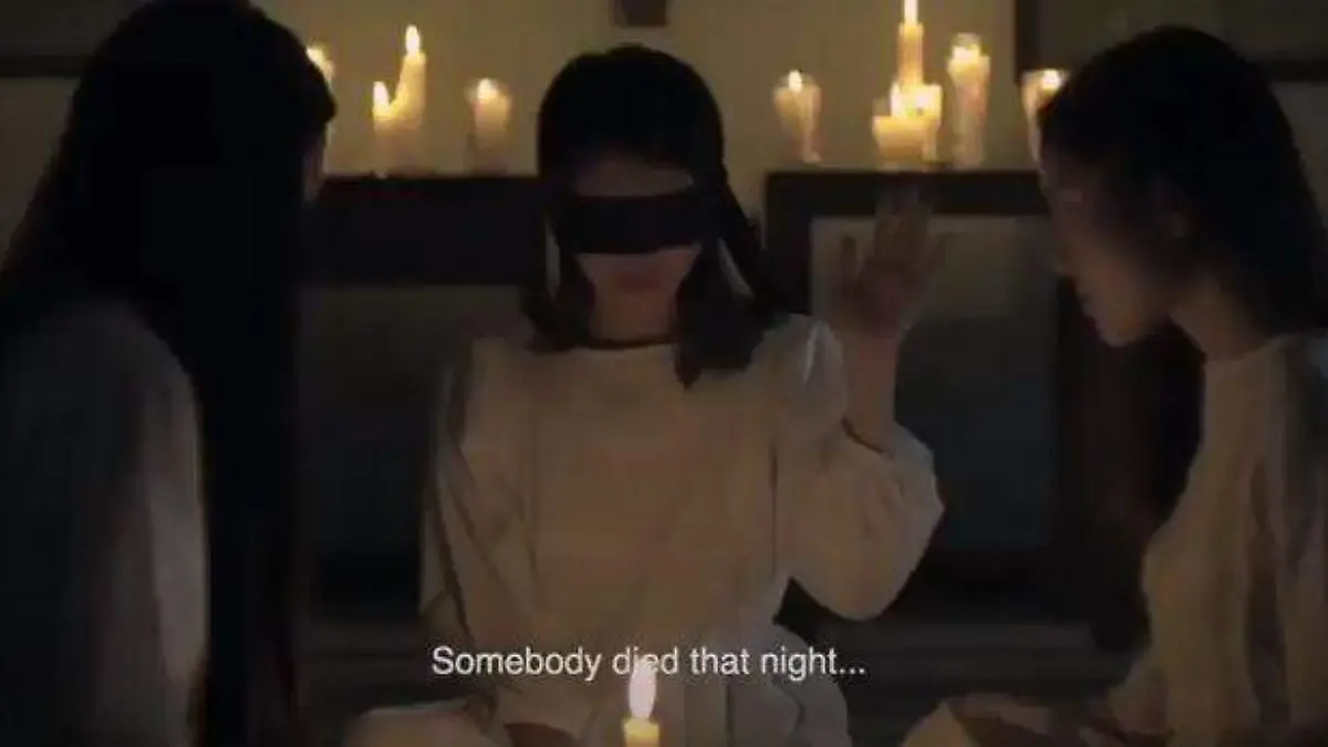 Una-película-de-terror-de-Netflix (2)