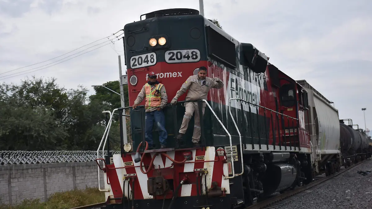 Guanajuato-fue-el-tercer