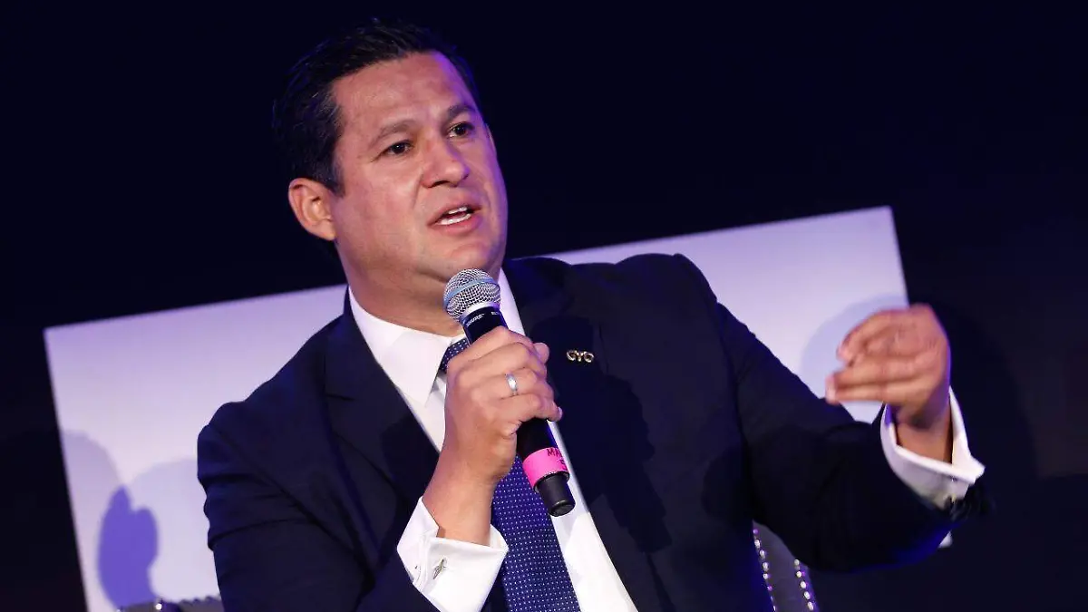 WhatsApp Image 2020-06-09 at 6.37.49 PM