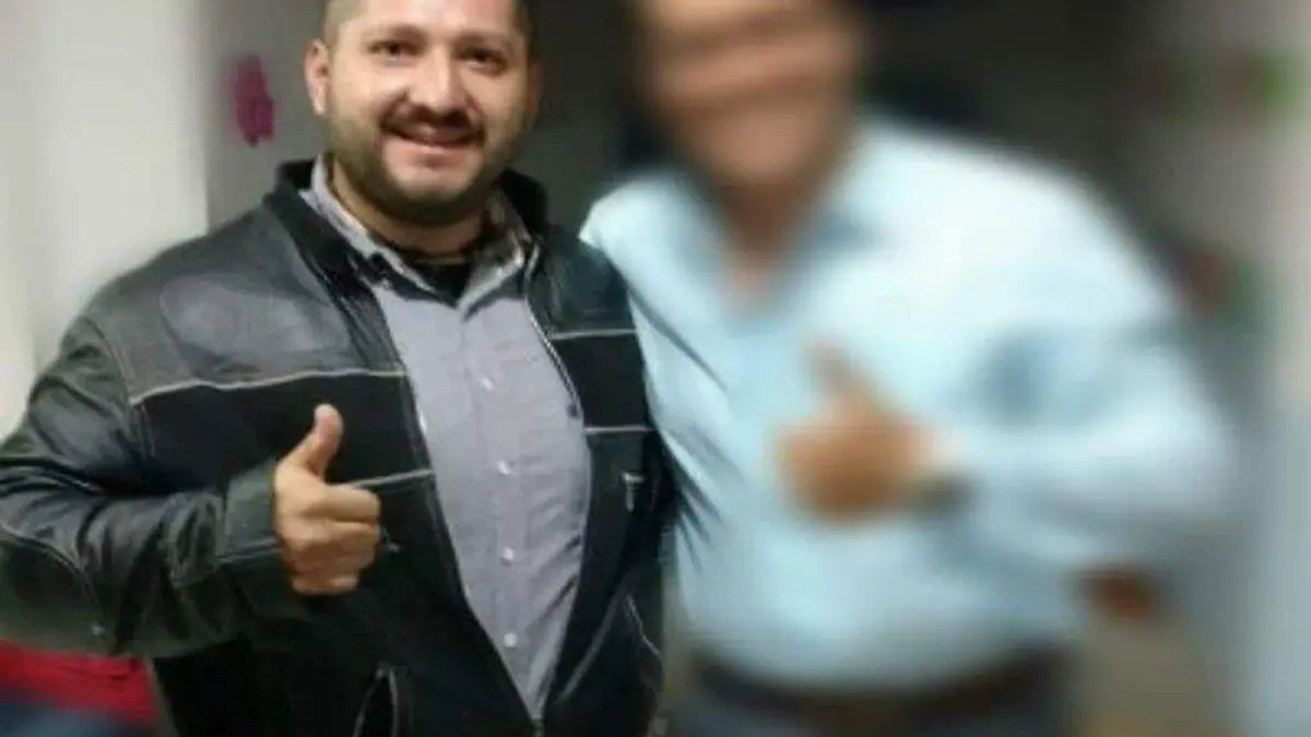 WhatsApp Image 2019-06-28 at 7.07.28 PM