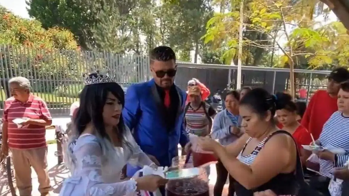 WhatsApp Image 2020-03-29 at 3.25.38 PM