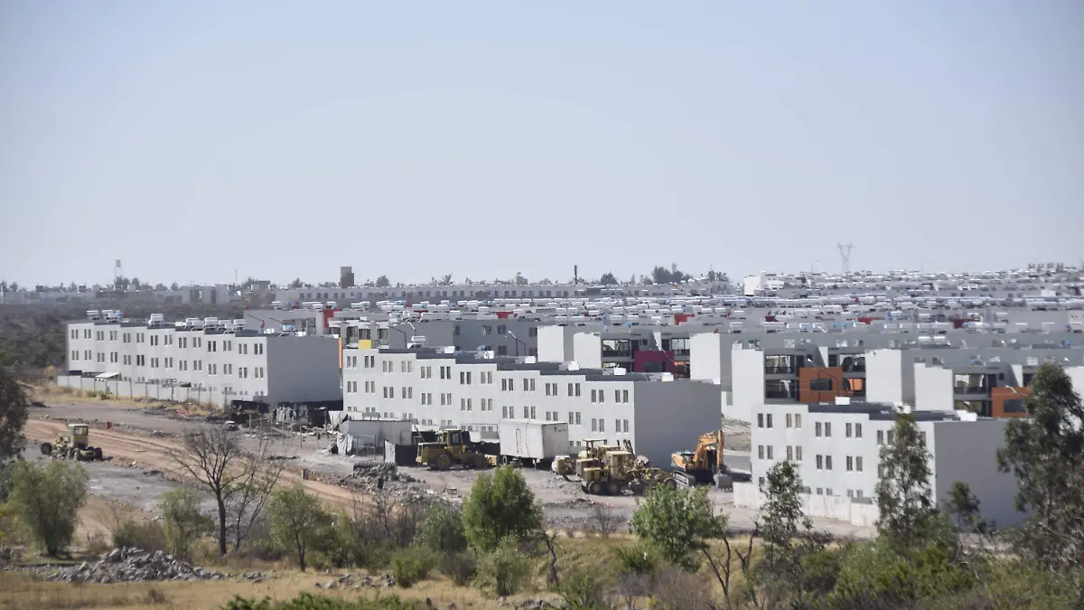 CANADEVI - Fco Carmona - El Sol de Leon (1)