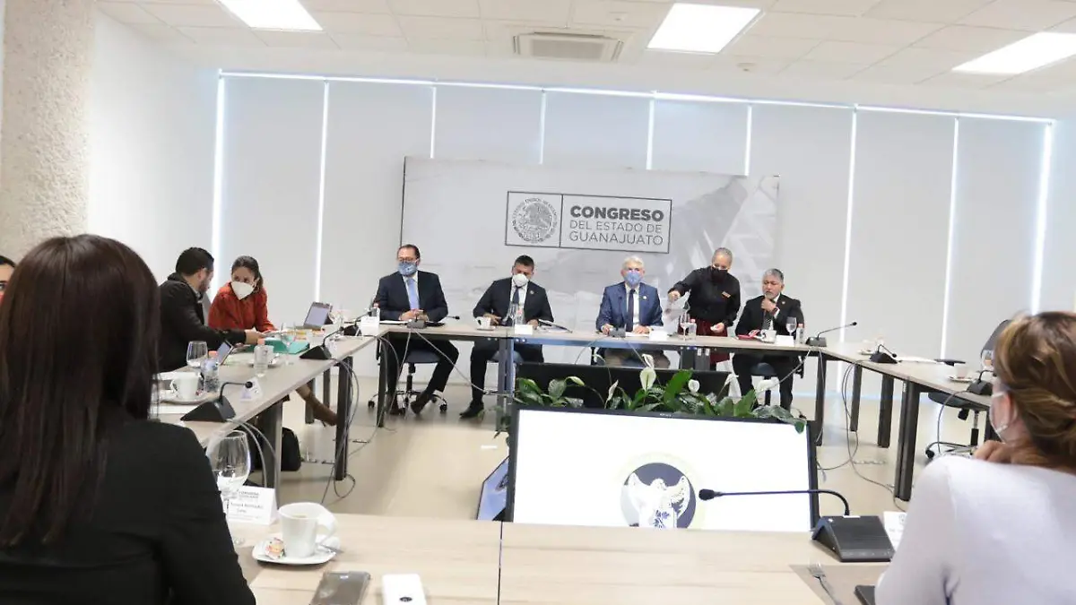 Dos-casos-de-trata-de-personas