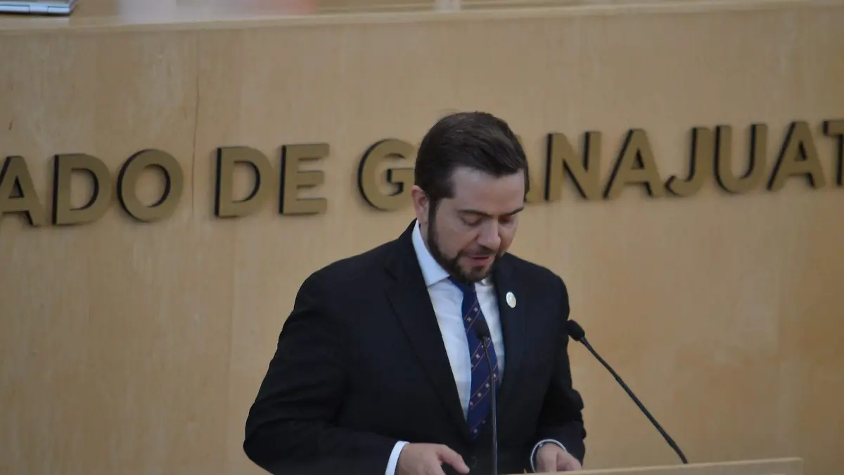 Entregan-municipios-okokok 