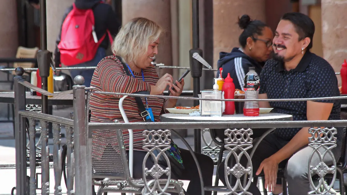 FCO MEZA-RESTAURANTES (1)