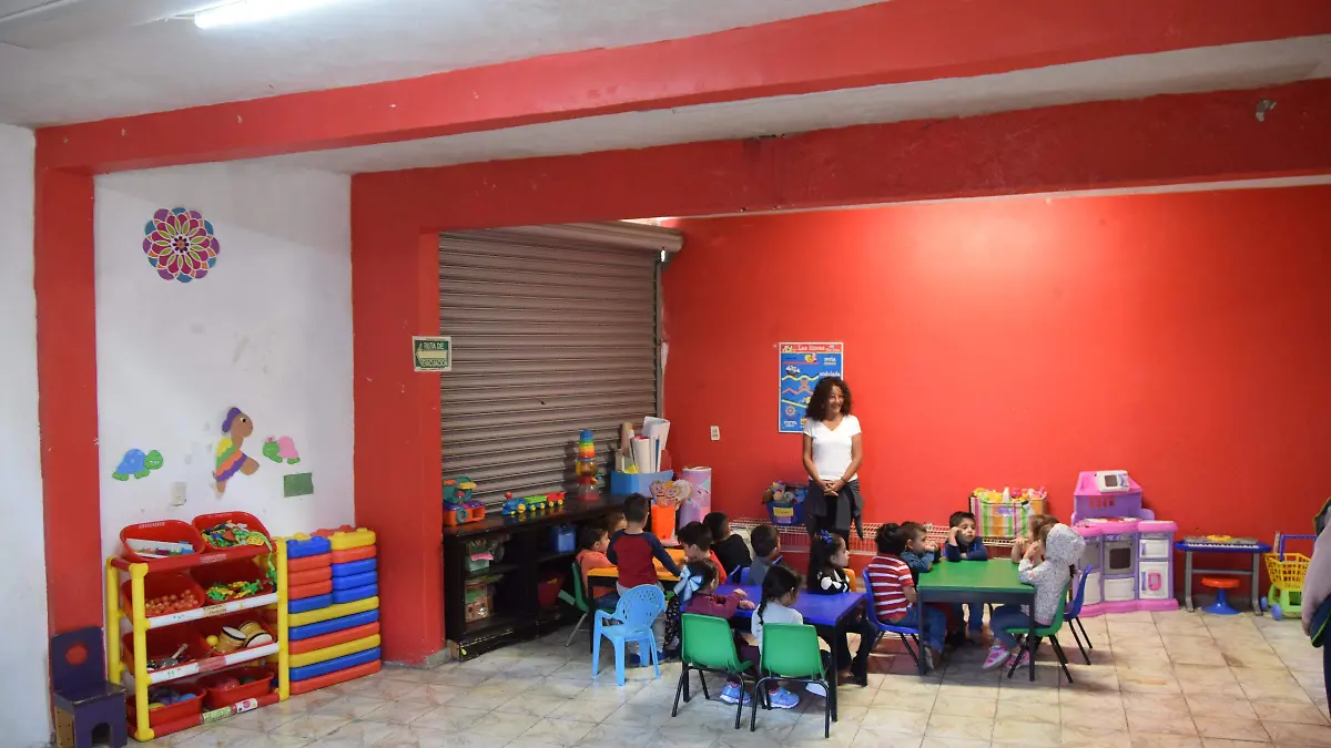 ESTANCIAS (6)