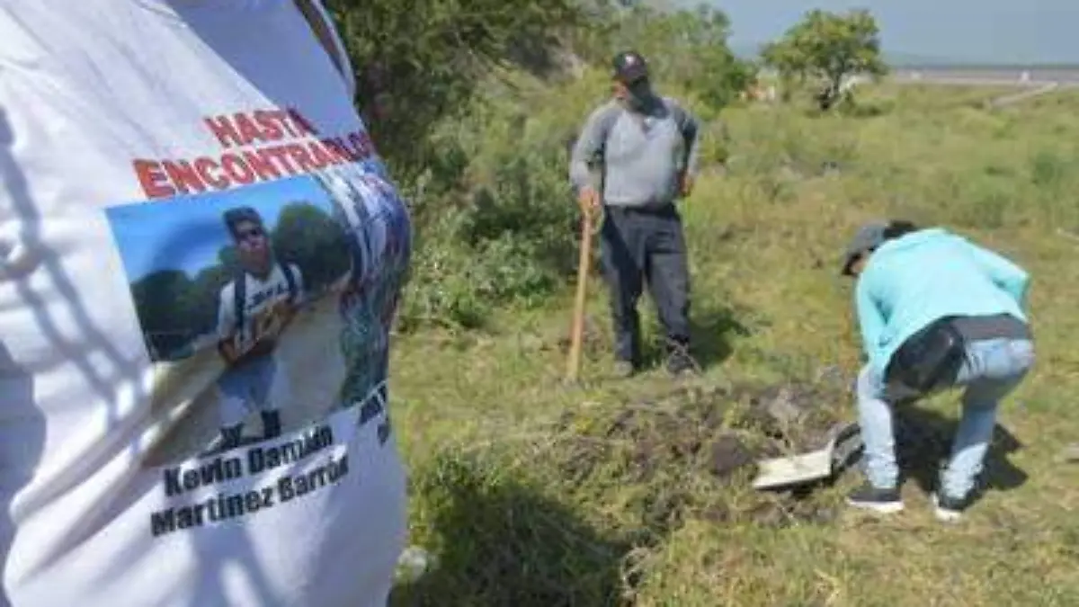 Sin-apoyo-de-federacion-a-desaparecidos (1)