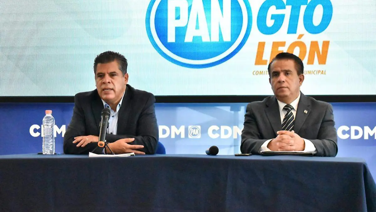 PAN (3)