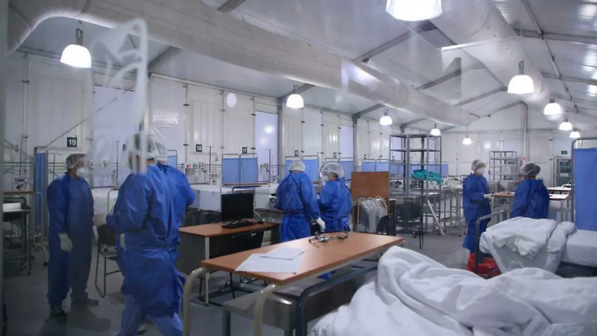 WhatsApp Image 2021-08-11 at 7.33.26 PM