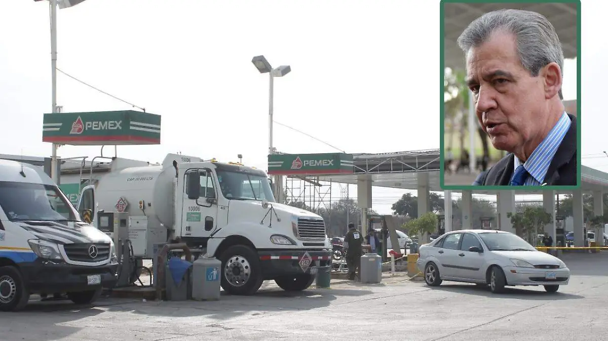 f carmona alcalde (2)