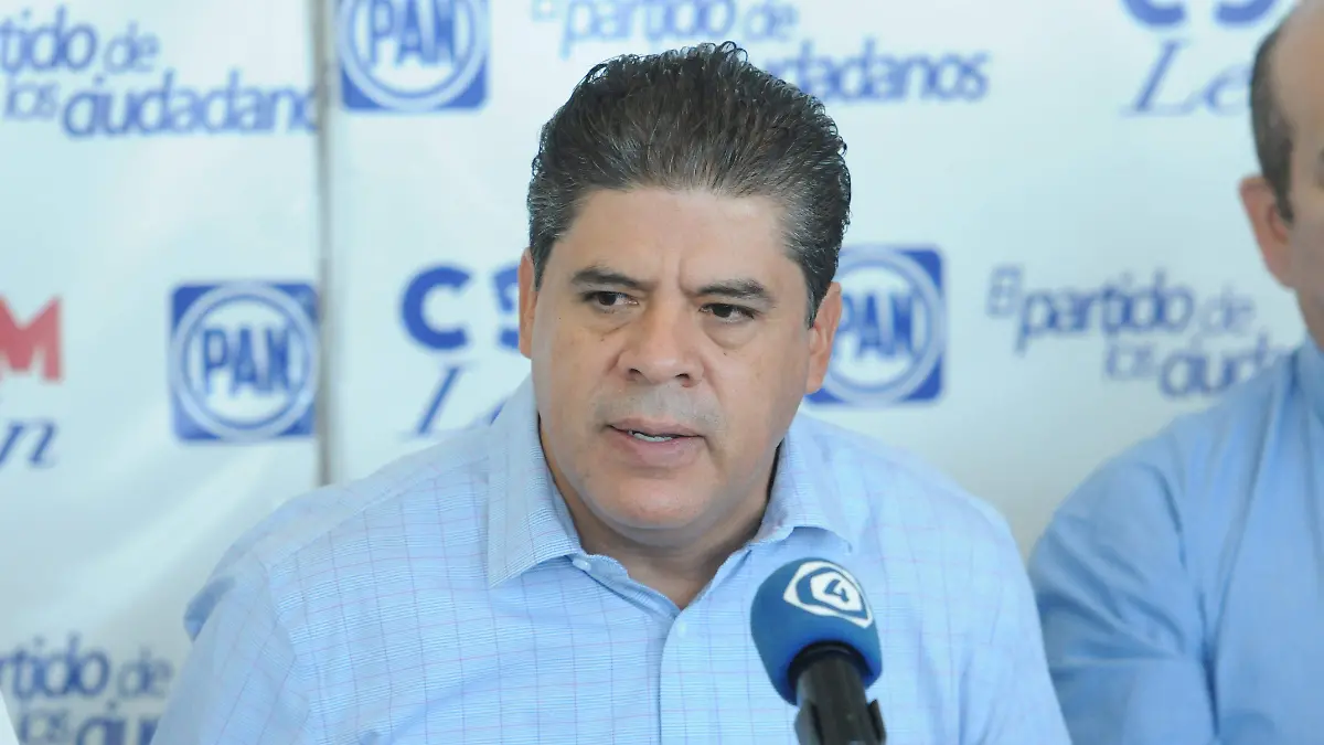 GGARCIA ROMAN CIFUENTES PAN (11)