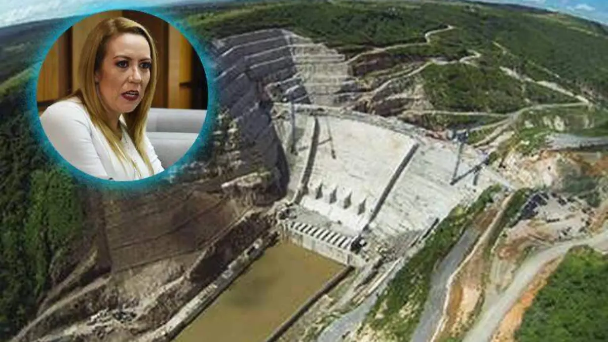 WhatsApp Image 2021-08-17 at 6.37.20 PM