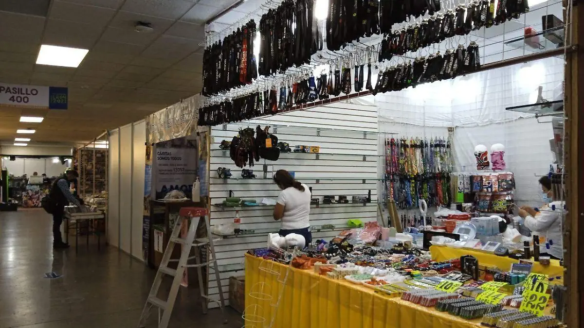 E.CAMACHO - COMERCIANTES FERIA 3